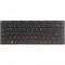 Tastatura laptop Lenovo Yoga 4 Pro 900-13ISK2 us