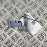 Balama Ușă St&acirc;nga Față BMW X7 G07 2022 OEM 7333061 Originală