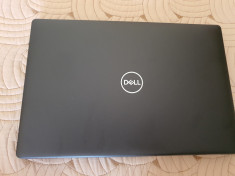 Dell Latitude 5400 foto