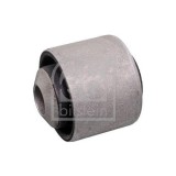 Bucsa brat Mercedes S-Class Motor CL 500, CL 500, CL 500 4-matic, CL 500 4-matic, parte montare Axa spate stanga, Axa spate dreapta, lungime 41 mm,