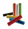 Mansoane Velo CINCH - Accesorii Bicicleta