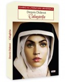 Calugarita - Denis Diderot - Roman Beletristica