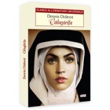 Calugarita - Denis Diderot