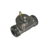 Cilindru receptor frana Delphi LW21056, parte montare : Punte Spate