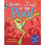 Down By The Cool Of The Pool