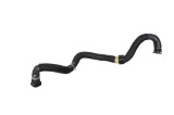 Furtun de lichid de răcire JAGUAR I-PACE X590 2020 OEM: J9D3-8D152-AD 23508962
