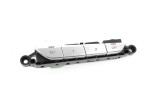 Panou Butoane Audi A8 D4 4H 2014, OEM 4H0959770D, Intrerupator Regulator, Piesa Originala