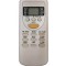 Telecomanda Aer Conditionat Nordstar LDK Neo ZH/JT-03 similara cu originalul (266)