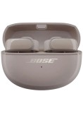 Bose Open Earbuds Ultra 5v Beige