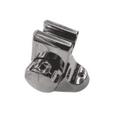 Cumpara ieftin Suport pentru para dus, cu reglaj, cromat, KD6020