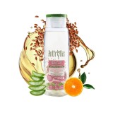 Sampon cu cheratina pentru utilizare frecventa Anthyllis Bio 300 ml