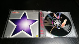 [CDA] Hip Hop in Da House - cd audio original, Rap