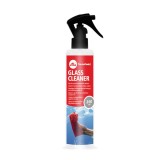 Spray Curatare Spuma Termopasty, 250ml ART.AGT-189
