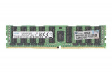 Cumpara ieftin Memorie Server 16GB DDR4-2133 PC4-2133P-L 2Rx4 ECC Registered Load Reduced HP 752371-081