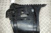 Suport bara de protecție dreapta spate BMW 7 G11, G12 2014 OEM: 7357148 26276755