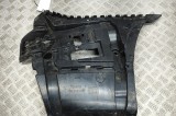 Suport bara de protecție dreapta spate BMW 7 G11, G12 2014 OEM: 7357148 26276755