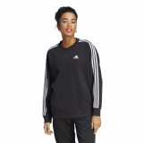 Bluză Fitness ADIDAS Negru Damă