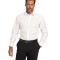 Camasa cu maneca lunga pentru barbati JP 1880, alb, 4XL - OUTLET