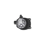 Proiector ceata CHEVROLET AVEO limuzina T300 ALKAR 2922039