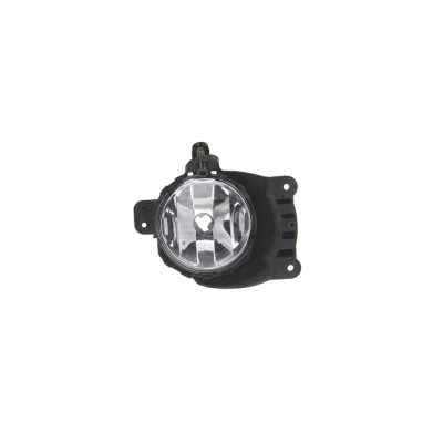 Proiector ceata CHEVROLET AVEO hatchback T300 ALKAR 2922039 foto
