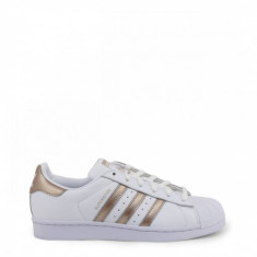 Adidas - Superstar foto