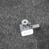 Senzor de impact st&acirc;nga spate AUDI A7 Sportback 4GA, 4GF 2012 OEM: 4H0959643 | 3749711