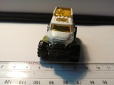 bnk jc Matchbox - Vantom - MB863