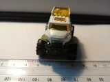 Bnk jc Matchbox - Vantom - MB863