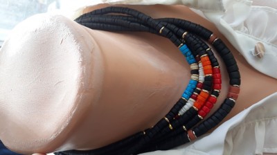 colier la baza gatului unisex foto