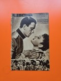 Revista Cinema nr. 479/07.05.1940 -