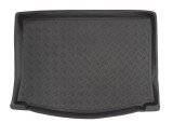 Covor Tavita Portbagaj Alfa Romeo GIULIETTA 2010 - 2020