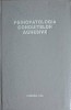PSIHOPATOLOGIA CONDUITELOR AGRESIVE-A.G. NACU N. OPREA I. PIROZYNSKI-224508