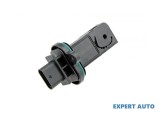 Debitmetru aer BMW Seria 3 (2005-&gt;) [E91] #1, Array