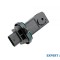 Debitmetru aer BMW Seria 3 (2006-&gt;) [E92] #1