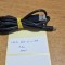 Cablu Usb - mini Usb 1.7m #A3669