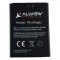 Acumulator Allview P6 eMagic Original