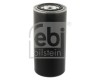 FEBI BILSTEIN 35356 filtru combustibil