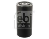 FEBI BILSTEIN 35356 filtru combustibil