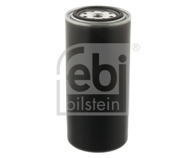 FEBI BILSTEIN 35356 filtru combustibil foto
