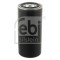 FEBI BILSTEIN 35356 filtru combustibil