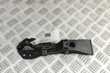 AUDI A6 4G2, C7, 4GC 2017 OEM: 4G0823480A SKU: 30739245