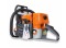 Drujba Holzfforma G444 71cc - 4