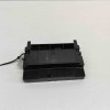 Modul de control Bluetooth VW ID.4 E21 2023 OEM: 10A035284G,10A035284 26823236