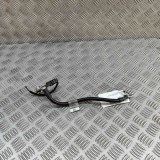 Cablu baterie negativ JAGUAR F-TYPE Coupe X152 2018 OEM: GX53-14301-AA,BJ32-10C679-AE 31359944