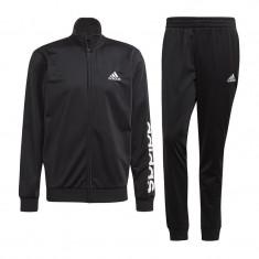 Trening Adidas Essentials Linear - GK9654 foto