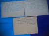 HOPCT LOT 2238 POIANA BRASOV-IP BRASOV-3 CARTI POSTALE-CIRCULATE, Circulata, Printata