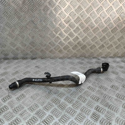 Furtun de lichid de răcire ASTON MARTIN DB11 2022 25938504 foto