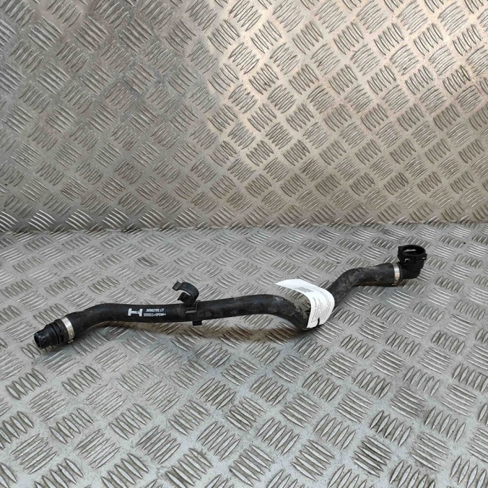 Furtun de lichid de răcire ASTON MARTIN DB11 2022 25938504