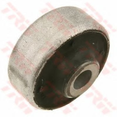 Suport,trapez SEAT IBIZA V ST (6J8, 6P8) (2010 - 2016) TRW JBU783 foto