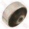 Suport,trapez SEAT IBIZA V (6J5, 6P1) (2008 - 2016) TRW JBU783